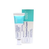 Obagi Sale Kem điều trị mụn Tretinoin 0,05% Cream