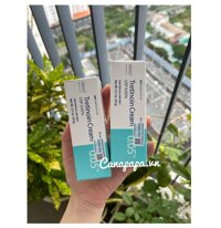 OBAGI TRETINOIN 0.05%