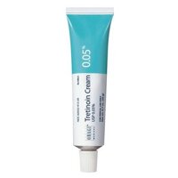 Obagi Tretinoin 0.05%