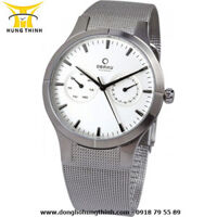 OBAKU 5 KIM V100GCIMC3
