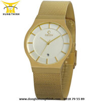 OBAKU BA KIM V123GGIMG