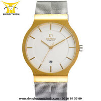 OBAKU BA KIM V133GGIMC