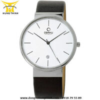 OBAKU BA KIM V153GCIRB