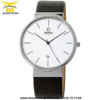 OBAKU BA KIM V153GCIRB