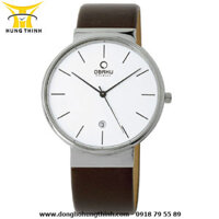 OBAKU BA KIM V153GCIRN