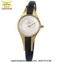 OBAKU HAI KIM V110LGIRB
