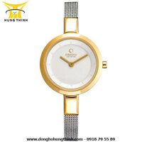 OBAKU HAI KIM V129LXGIMC1