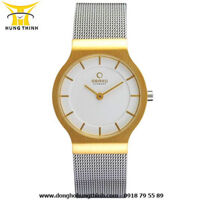 OBAKU HAI KIM V133LXGIMC