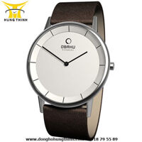 OBAKU HAI KIM V143GCIRN