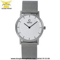 OBAKU HAI KIM V143LCWMC