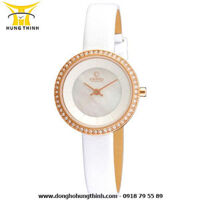 OBAKU HAI KIM V146LVWRW2