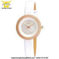 OBAKU HAI KIM V146LVWRW2