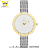 OBAKU HAI KIM V146LXGIMC
