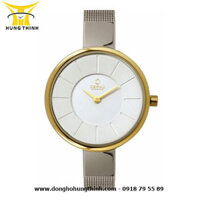 OBAKU HAI KIM V149LAIMC