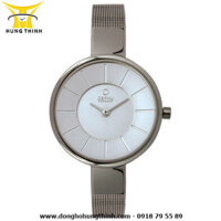 OBAKU HAI KIM V149LCIMC