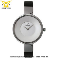 OBAKU HAI KIM V149LCIRB