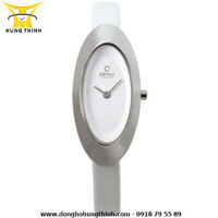 OBAKU HAI KIM V156LCIRW