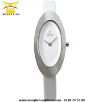 OBAKU HAI KIM V156LCIRW
