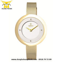 OBAKU HAI KIM V162LXGIMG