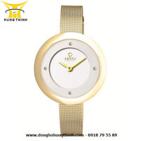 OBAKU HAI KIM V162LXGIMG