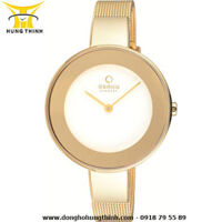 OBAKU HAI KIM V167LXGIMG