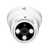 Camera quan sát Vantech VP-1113AHD 1.3 MP
