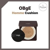 [OBgE] For Men Perfect Homme Cushion 15g
