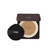 Obge Perfect Homme Cushion 15g