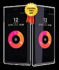 Obi Worldphone SF1 2GB