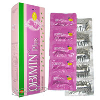 OBIMIN