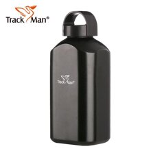 Bình đựng nước Track Man TM7125