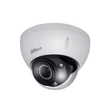 Camera Dahua DH-HAC-HDBW2401RP-Z-D