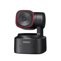 Obsbot Tiny 2 Lite 4K Webcam