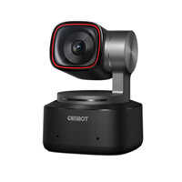 Obsbot Tiny 2 Lite 4K Webcam