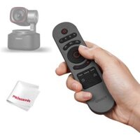 Obsbot tiny Smart Remote 2 - Điều khiển cầm tay cho Obsbot tiny 2 lite