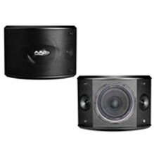 Loa AAD W8 Speaker