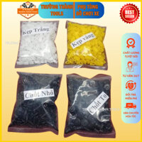 ỐC BẤM, CHỐT NHỰA DÀN ÁO WINNER TRƯỜNG THÀNH TOOLS