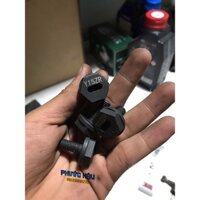 ỐC BÁNH CAM LỚN DÀNH CHO EXCITER135-150 - HAURACING