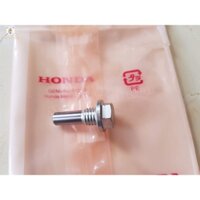 Ốc bánh xe nòng Honda