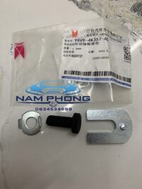 Ốc bắt đai cam Transit Ốc khóa hãm chốt trục các đăng Transit 08-22 – 98VB4K357AC – Liên hệ 0985.534.699