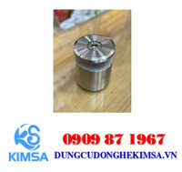 Ốc bắt kính cường lực phi 38