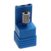 Óc bi sứ NSK cho tay khoan vặn siêu bền