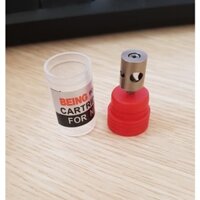 óc bi sứ - tuabin tay khoan - óc tay khoan vặn - óc tay khoan bấm