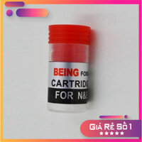 óc bi sứ - tuabin tay khoan - óc tay khoan vặn - óc tay khoan bấm