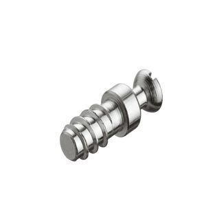 Ốc cam Hafele 263.20.847