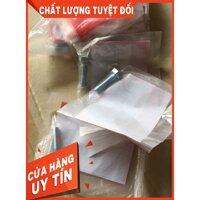 ỐC CẦN SỐ / CẦN KHỞI ĐỘNG DREAM WAVE HÀNG CHÍNH HÃNG