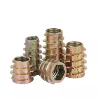 Ốc cấy không tai bảy màu (Bịch 500con)
