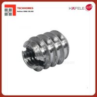 ỐC CẤY =THÉP M6/10X12MM HÄFELE 030.00.351
