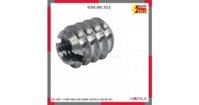 ỐC CẤY =THÉP M6/10X12MM HÄFELE 030.00.351