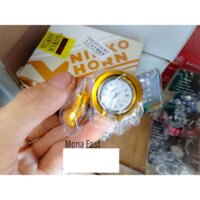 Ốc chân kiếng (đồng hồ gắn chân kính xe máy)